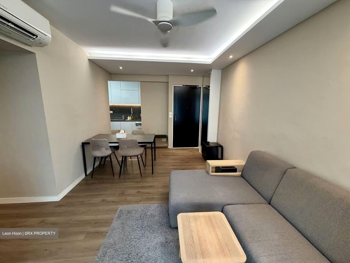 Blk 527D Costa Ris (Pasir Ris), HDB 3 Rooms #564091771